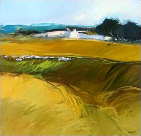 Ondulato 